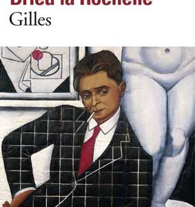 Gilles