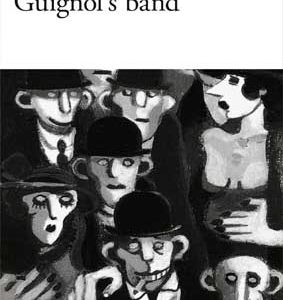 Guignol's band