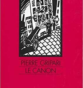 Le canon