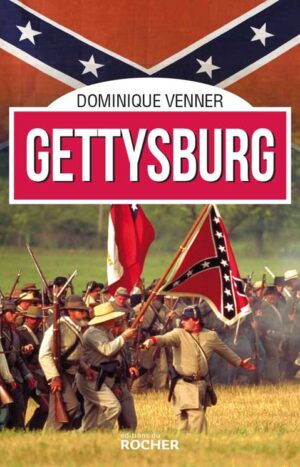 Gettysburg