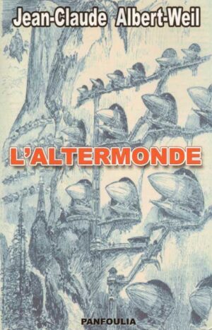 L'Altermonde