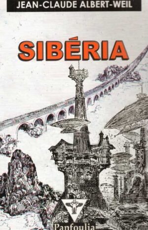 Sibéria
