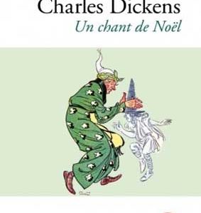 Un chant de Noël