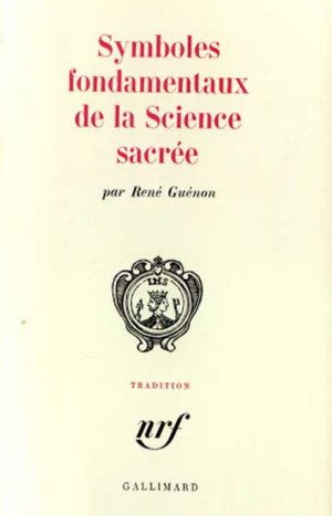 Symboles de la Science sacrée