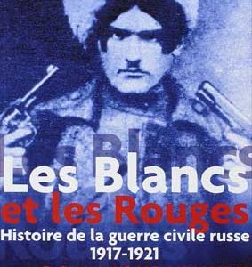 Les Blancs et les Rouges