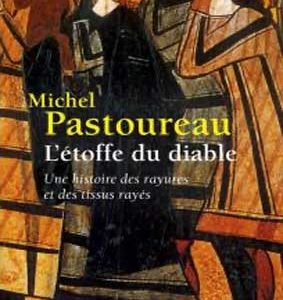 L'étoffe du diable