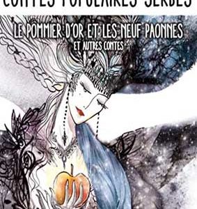 Contes populaires serbes