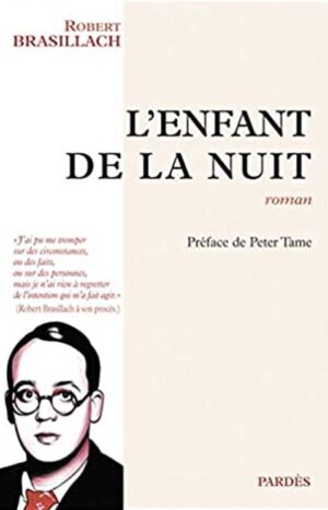 L'Enfant de la nuit