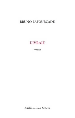 L'Ivraie
