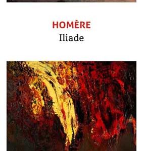 Iliade