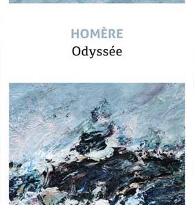 Odyssée