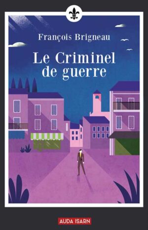 Le Criminel de guerre