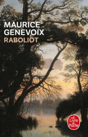 Raboliot