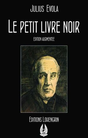 Le petit livre noir