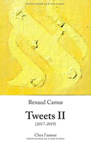 Tweets II