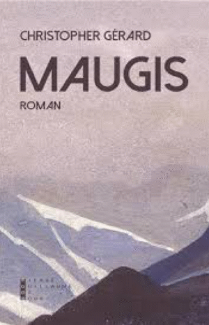 Maugis
