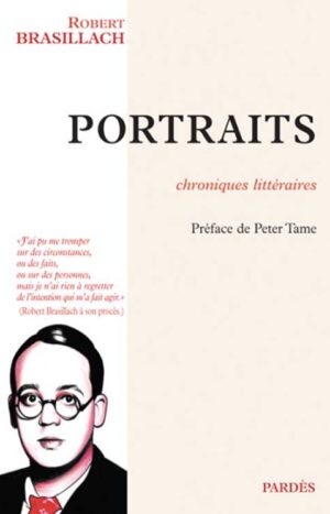 Portraits