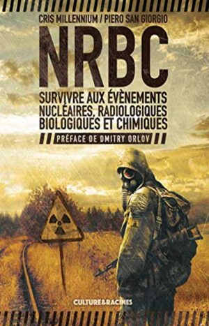 NRBC