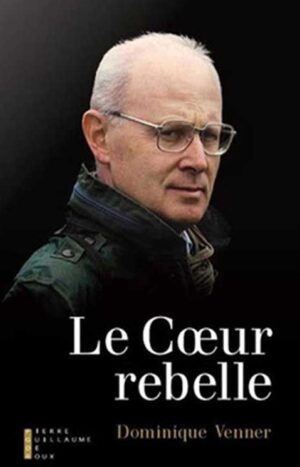 Le Coeur rebelle