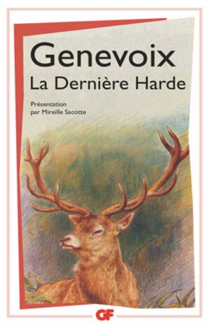 La Dernière Harde
