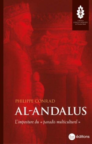 Al-Andalus