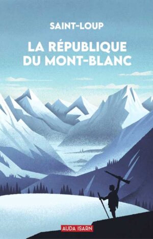 La République du Mont-Blanc