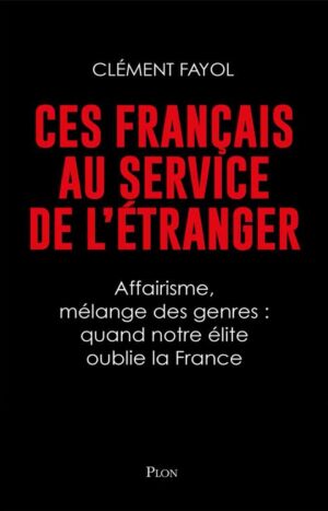 Ces français au service de l'étranger