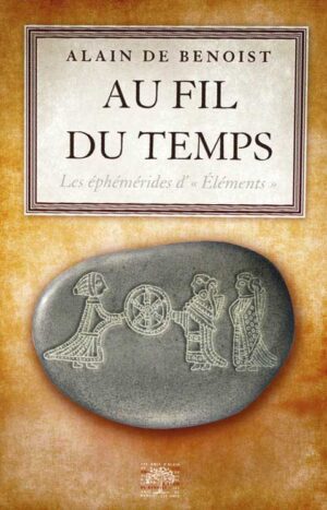 Au fil du temps