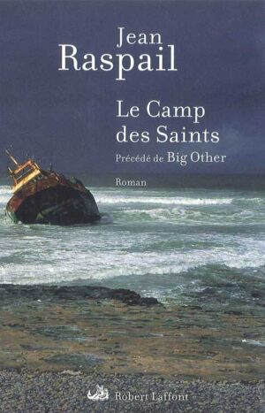 Le Camp des Saints