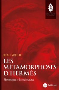 Les métamorphose d'Hermès