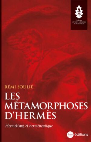 Les métamorphose d'Hermès