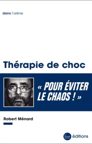 Thérapie de choc