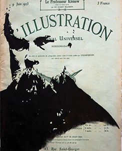 Paul Verlaine