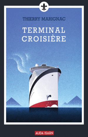 terminal croisière
