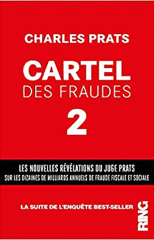 cartel des fraudes 2