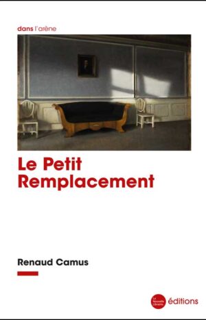 Le Petit Remplacement