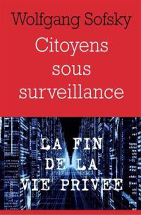 Sofsky surveillance