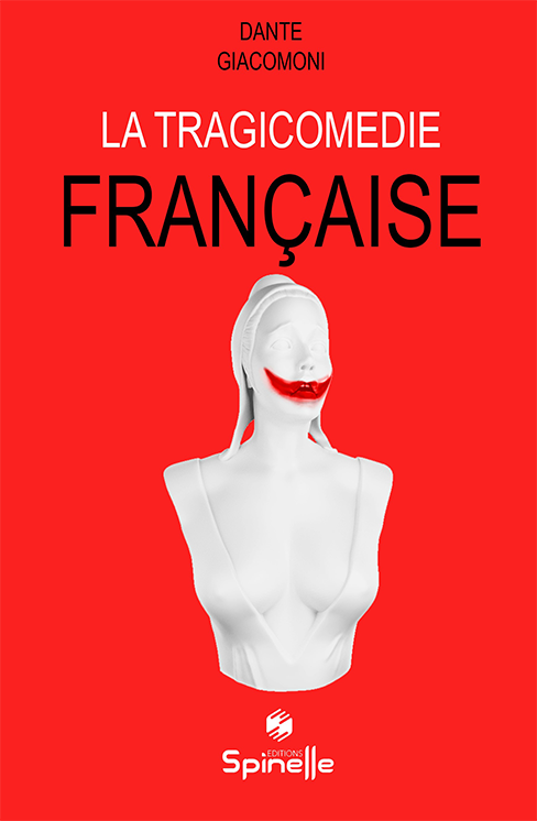tragicomédie française
