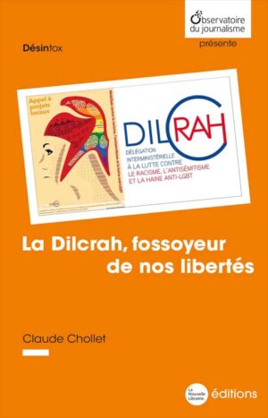 La DILCRAH