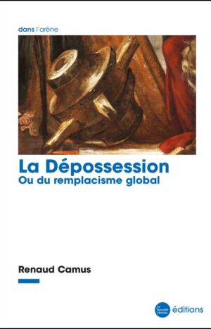 Dépossession Camus