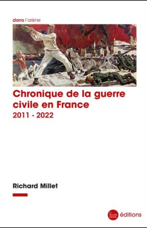 Millet chroniques