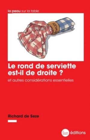 Richard de Seze