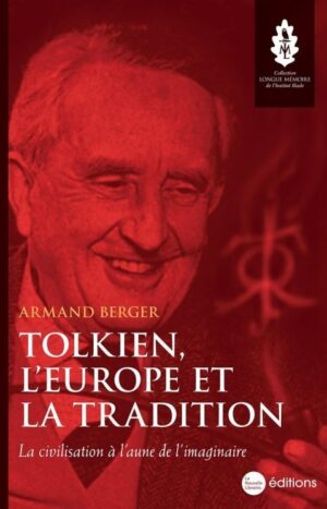 Tolkien, Iliade