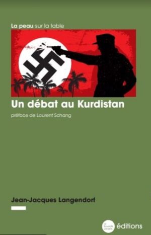 Un débat au Kurdistan, Langendorf