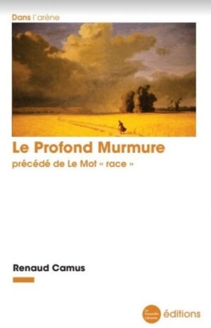 le profond murmure RC