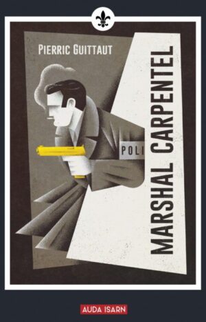 marshal carpentel, pierric guittaut