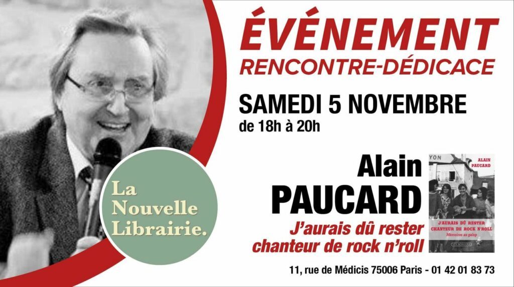 Dédicace-Alain-Paucard