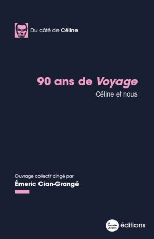 90-ans-de-Voyage-Céline