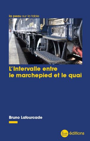 Intervalle-Marchepied-quai-Bruno-lafourcade