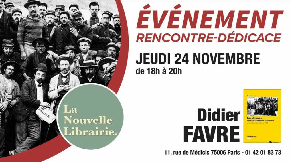 dider-favre-dédicace-les-jaunes